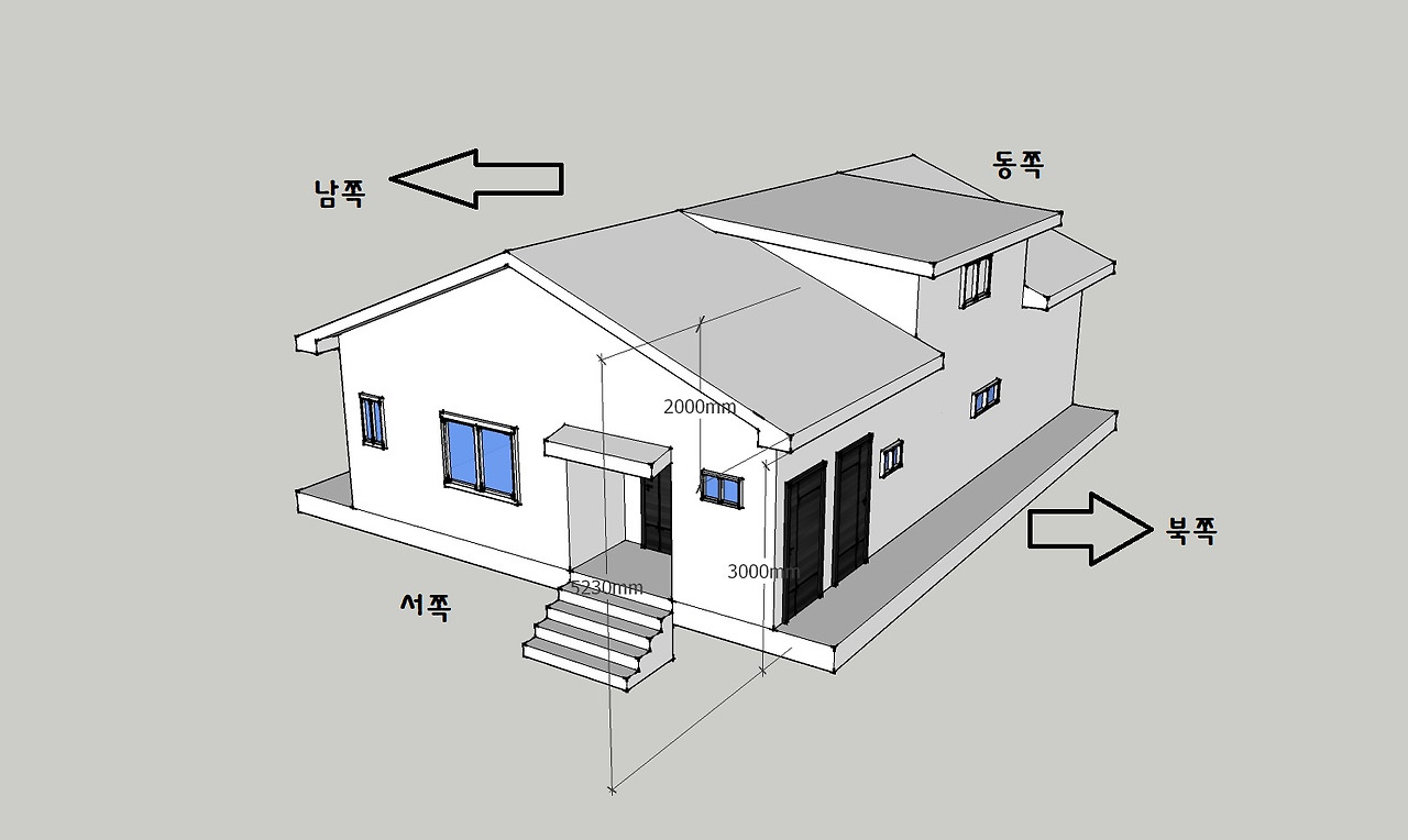 04-27-2018 방향.jpg