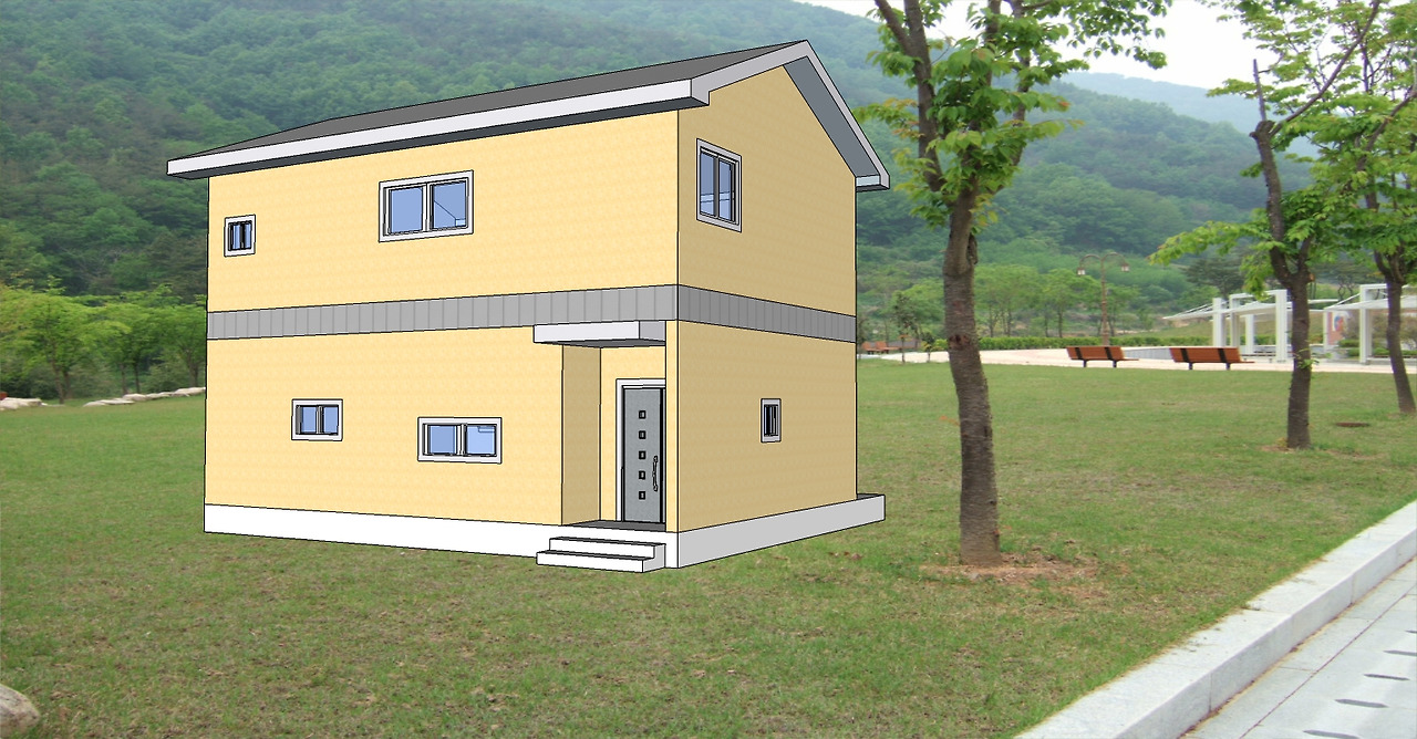 진천 조감도출입.jpg