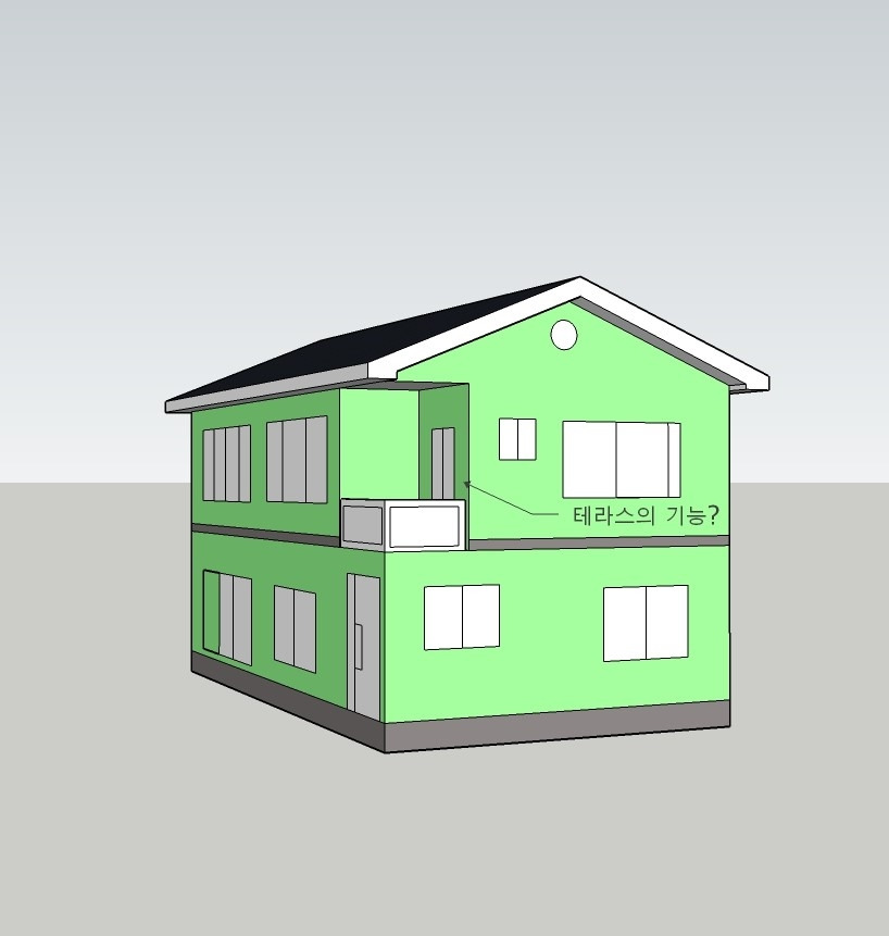 테라스의 기능3.jpg