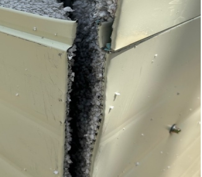 불필요한 시공방법.jpg