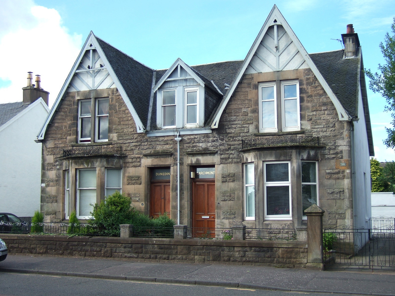 영국 스코트랜드.jpg