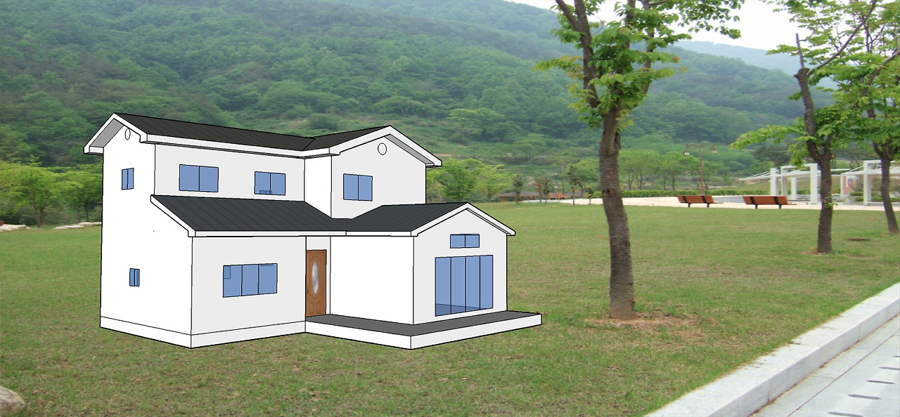 양평조감도 11.jpg