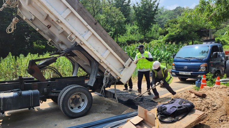 정화조 배수관.jpg