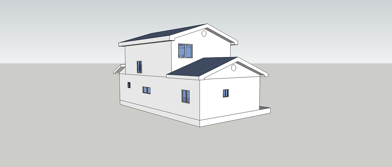삼회리2 유럽풍확정배.jpg