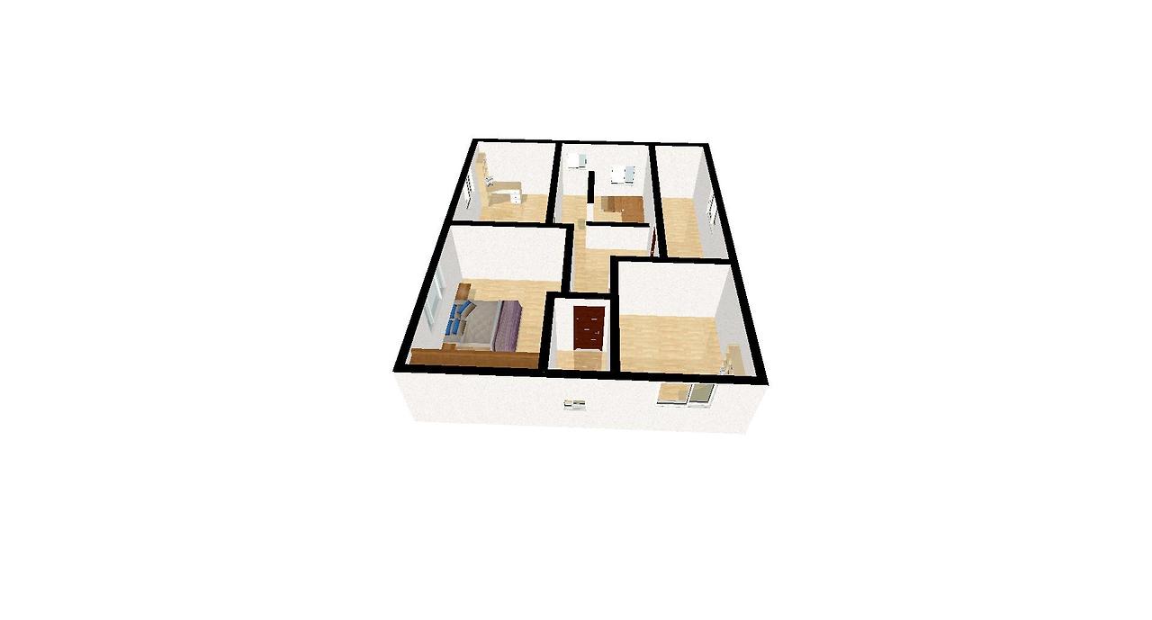 2층 실내 변경안2.jpg