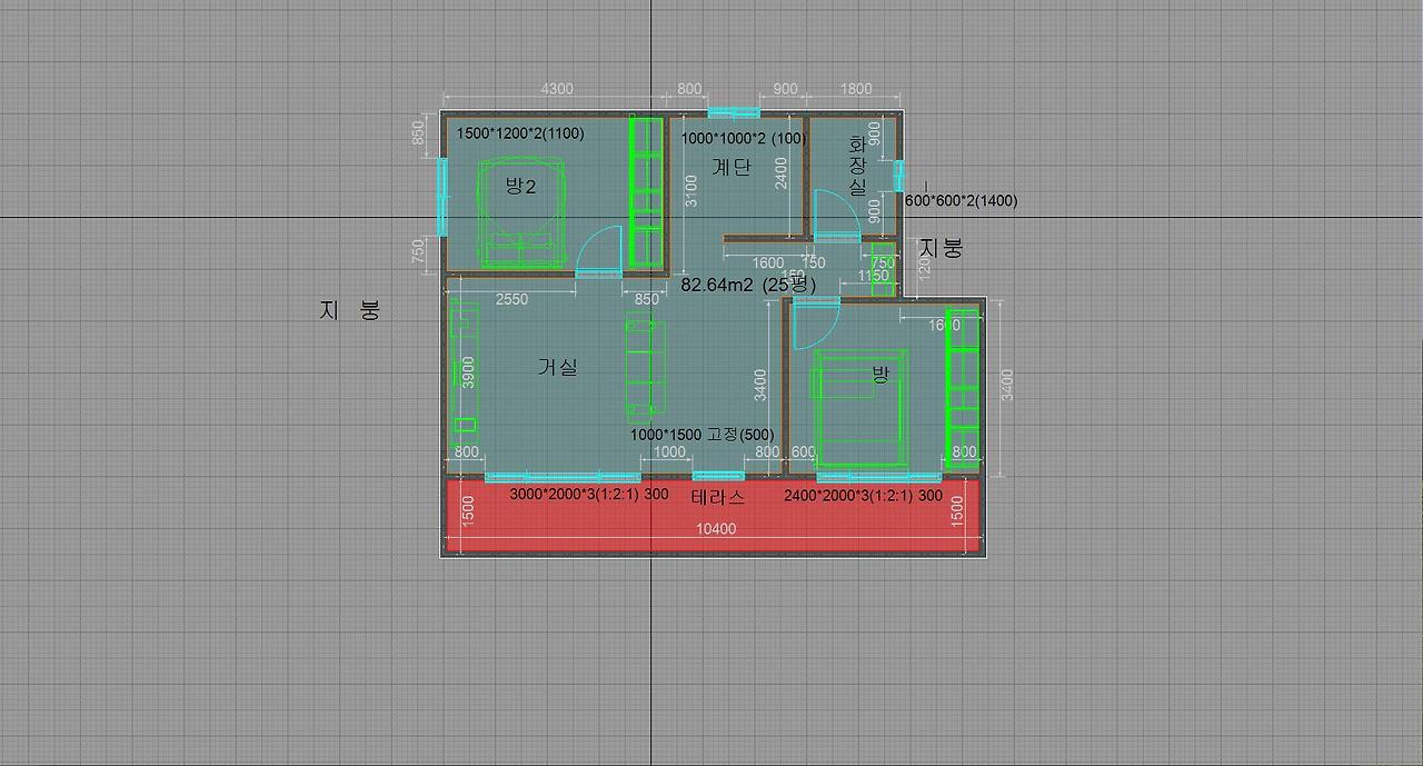 2층 25평세부 (2).jpg