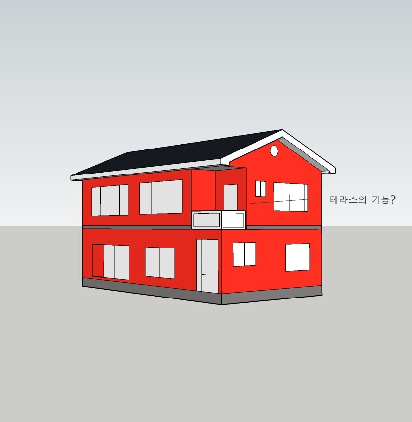 테라스의 기능5.jpg