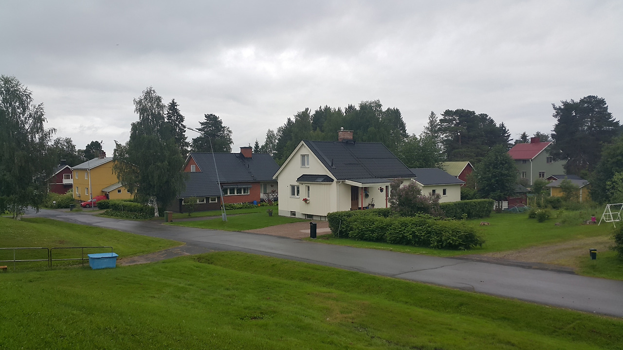 20170720측구 분할.jpg