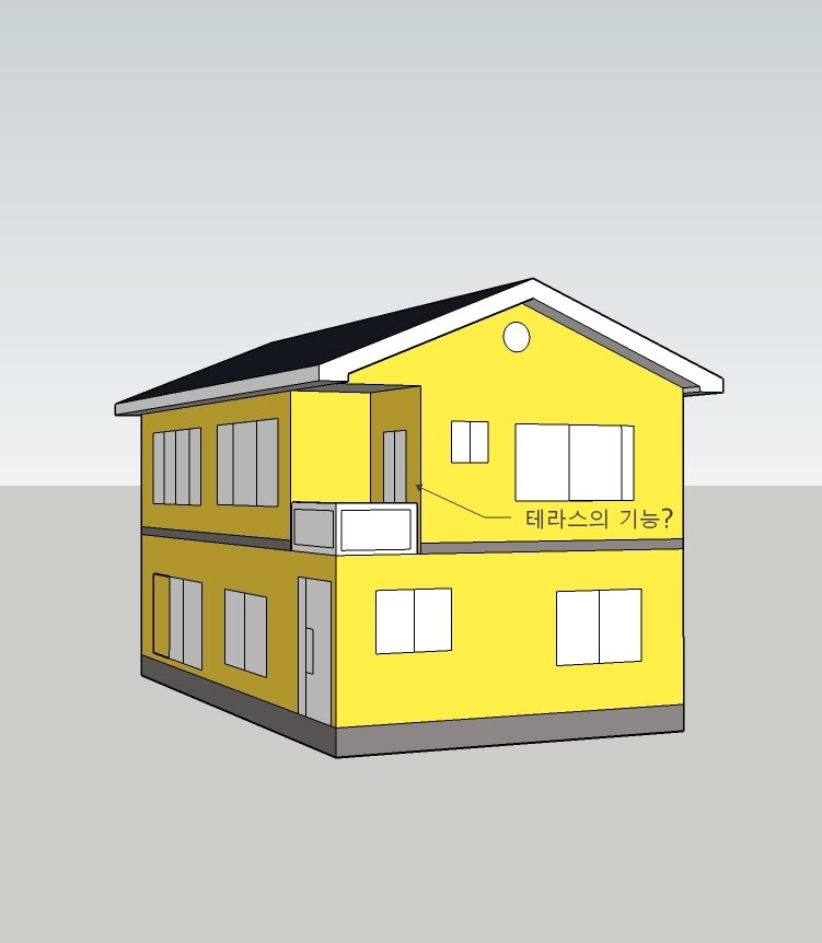 테라스의 기능4.jpg