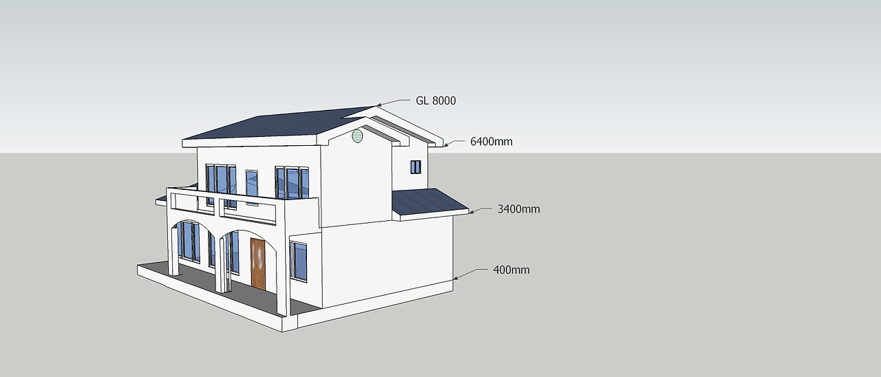 삼회리2 유럽풍확정7우.jpg