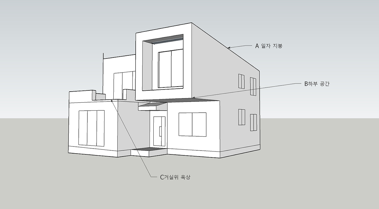선택전에 충분히 고려해야 할 집.jpg