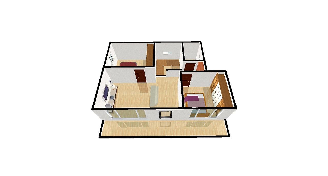 2층 20평+테라스4평.jpg