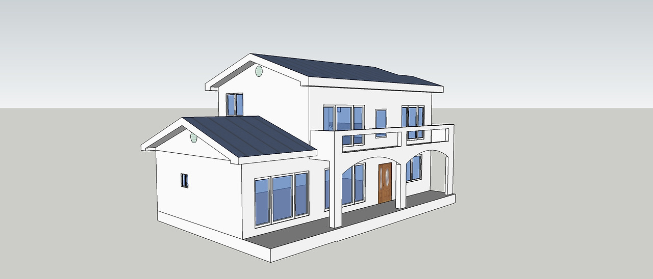 삼회리2 유럽풍확정7좌.jpg