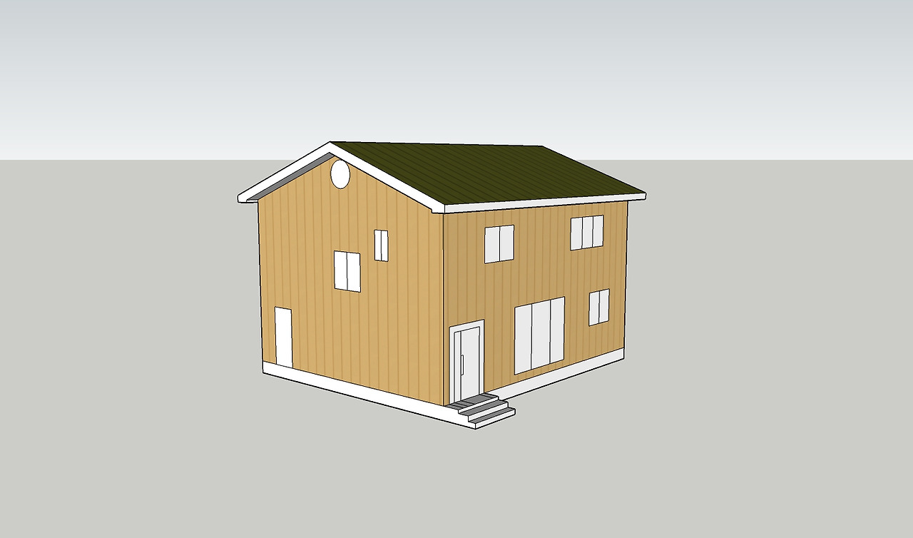 AutoSave_장항동 좌측면.jpg