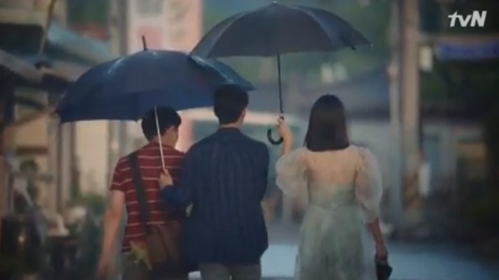 다운로드 (4).jpg