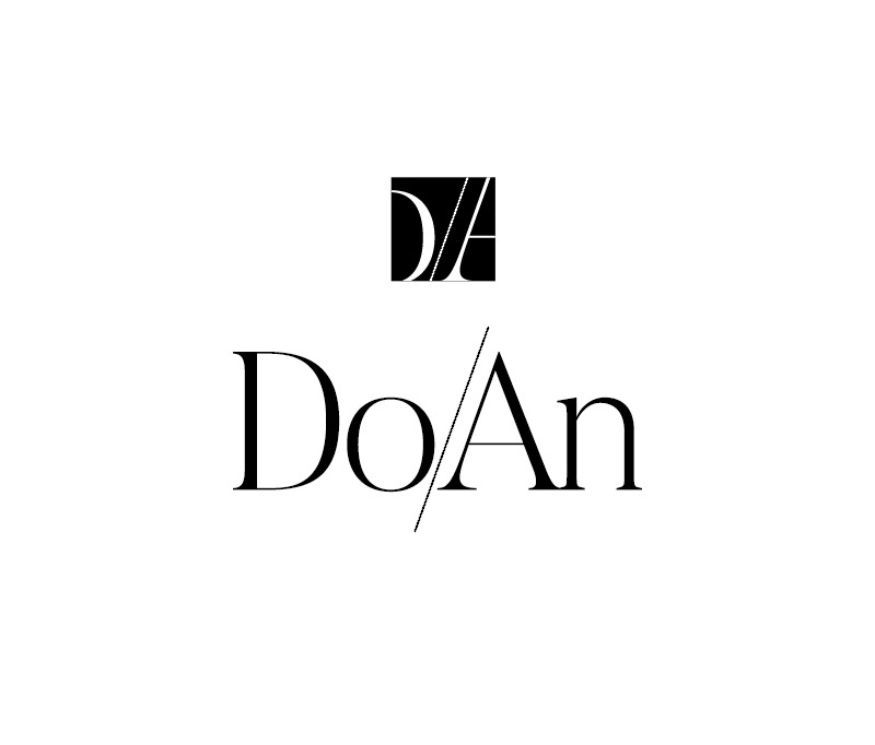 도안-logo.jpg