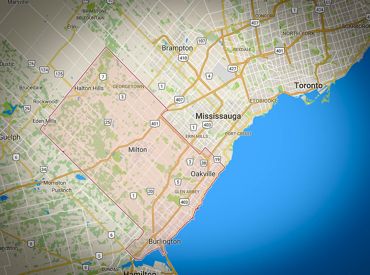 Screen Shot 2017-09-09 at 9.09.26 AM.jpg