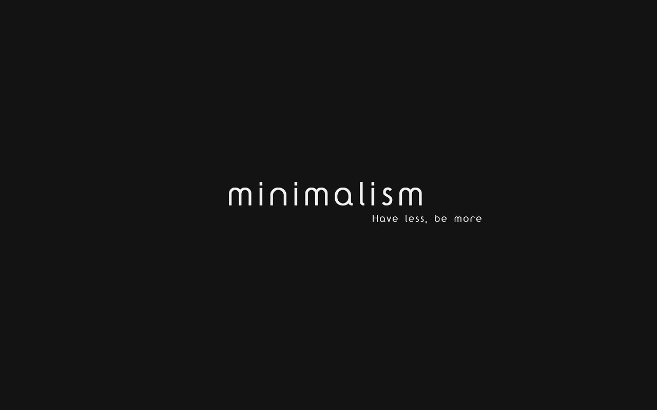 minimalism-typography-hd-wallpaper-1920x1200-6093.jpg
