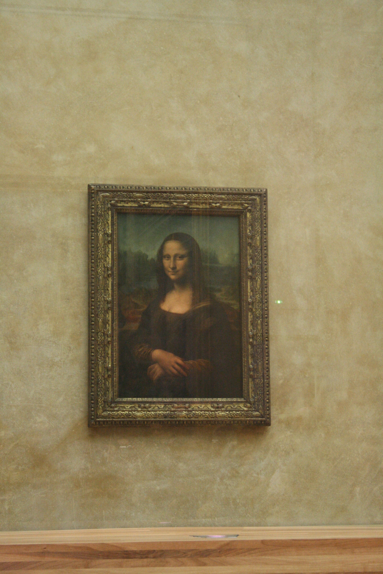 서유럽사진 225.jpg