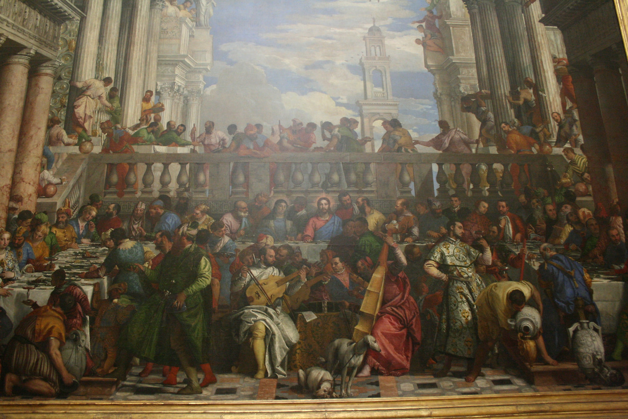 서유럽사진 227.jpg