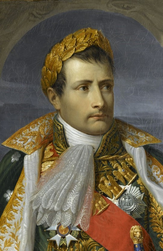 나폴레옹.jpg