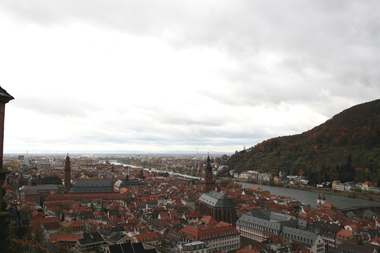 서유럽사진 283.jpg