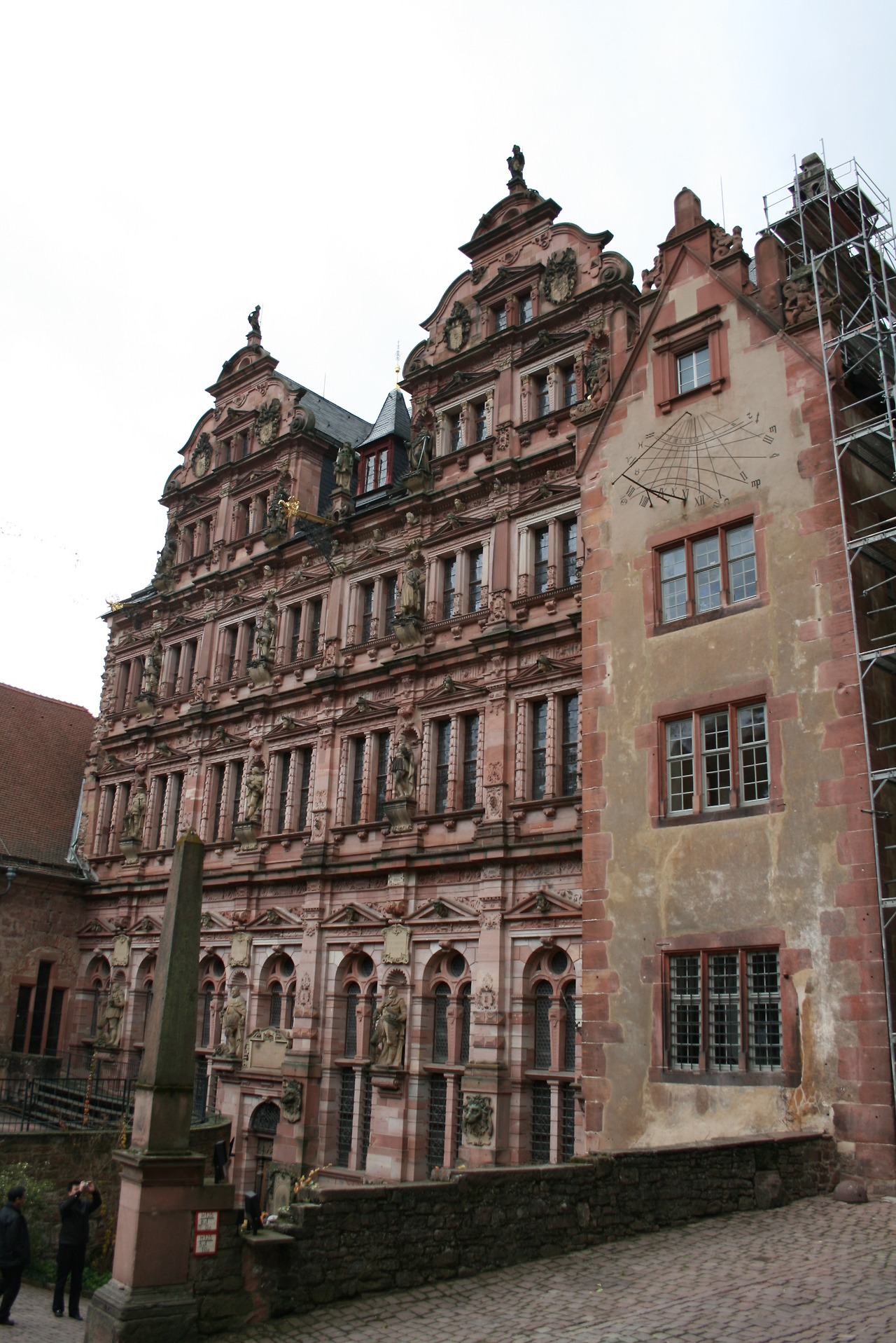 서유럽사진 280.jpg