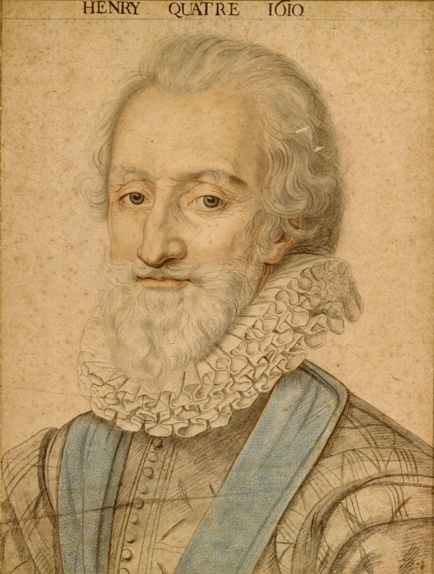 앙리4세.jpg