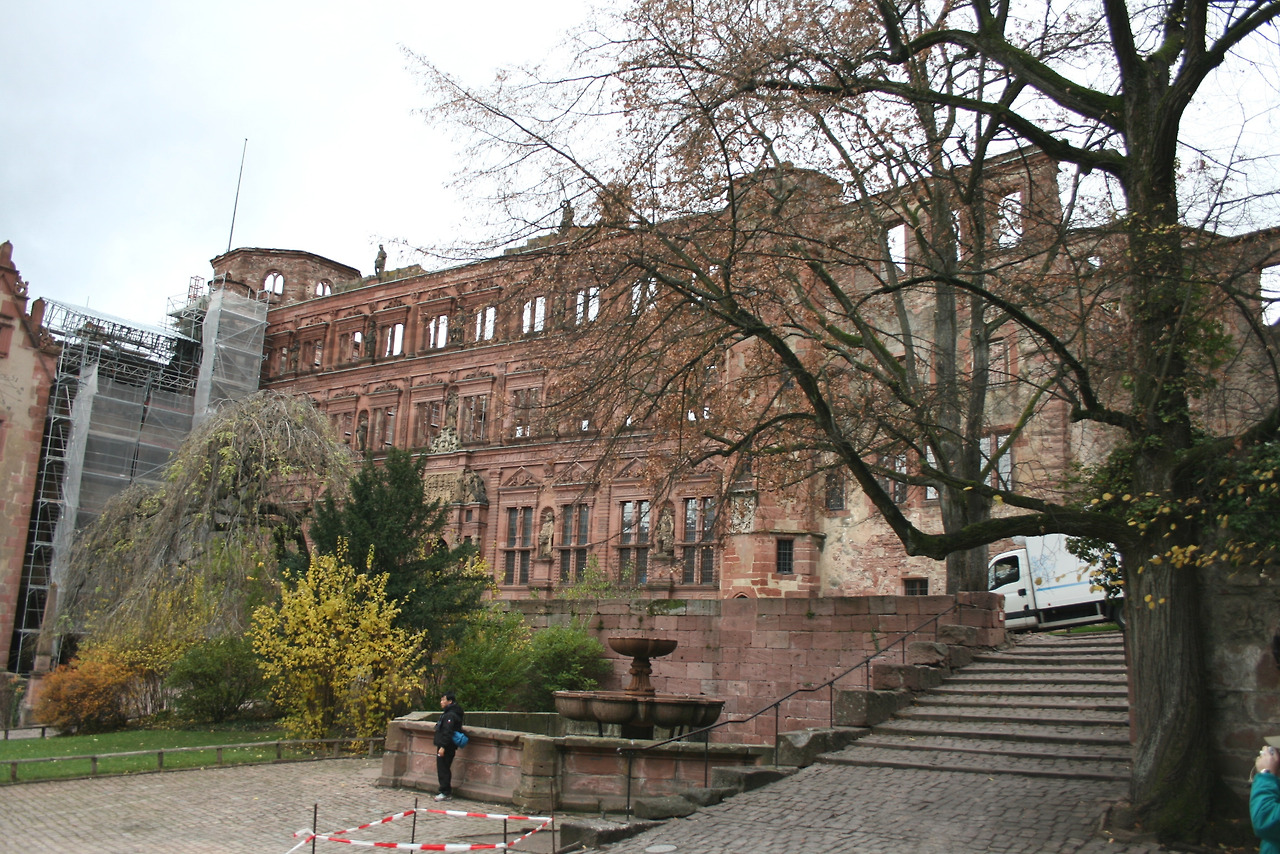 서유럽사진 279.jpg