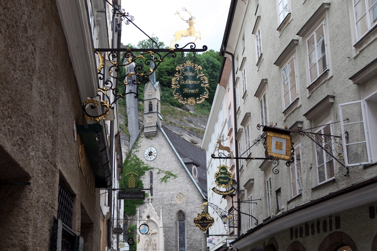 게트라이데 1.jpg