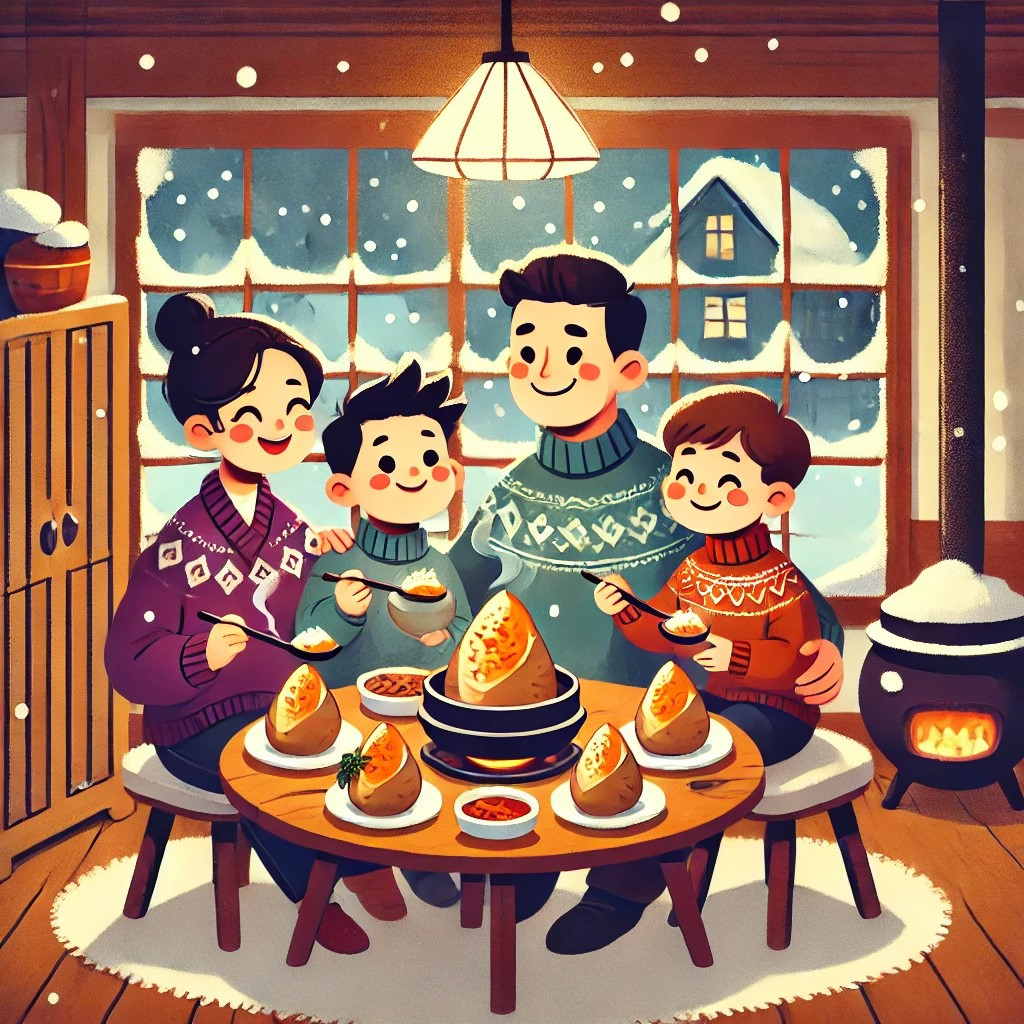 고구마 김치.jpg