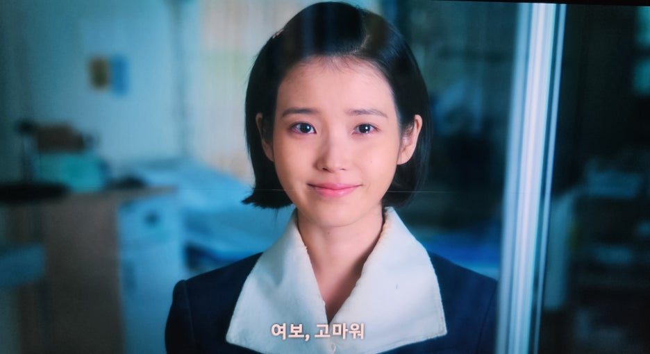 무료 카지노 게임