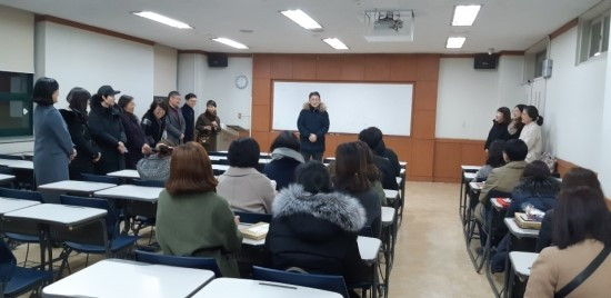 KakaoTalk_20190215_225950733.jpg