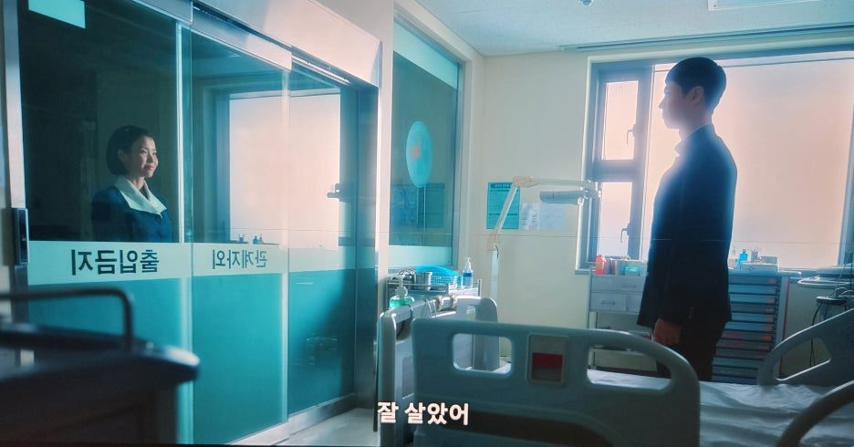 무료 카지노 게임