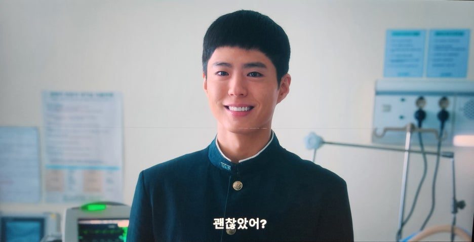 무료 카지노 게임