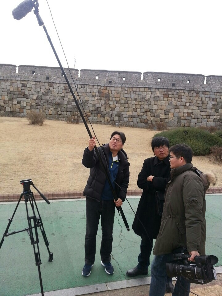 BandPhoto_2024_05_30_10_10_05 (1).jpg