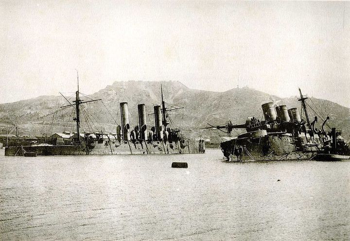 다운로드 (1).jpg