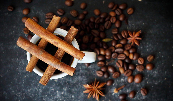 다운로드 (2).jpg