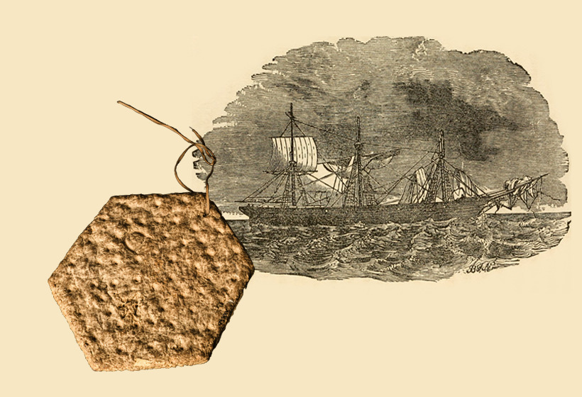 다운로드 (2).jpg