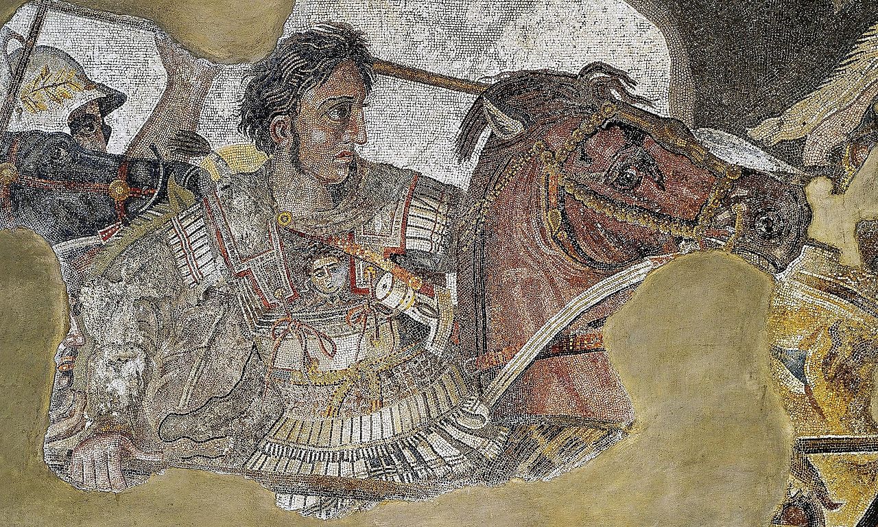 1920px-Alexander_the_Great_mosaic.jpg