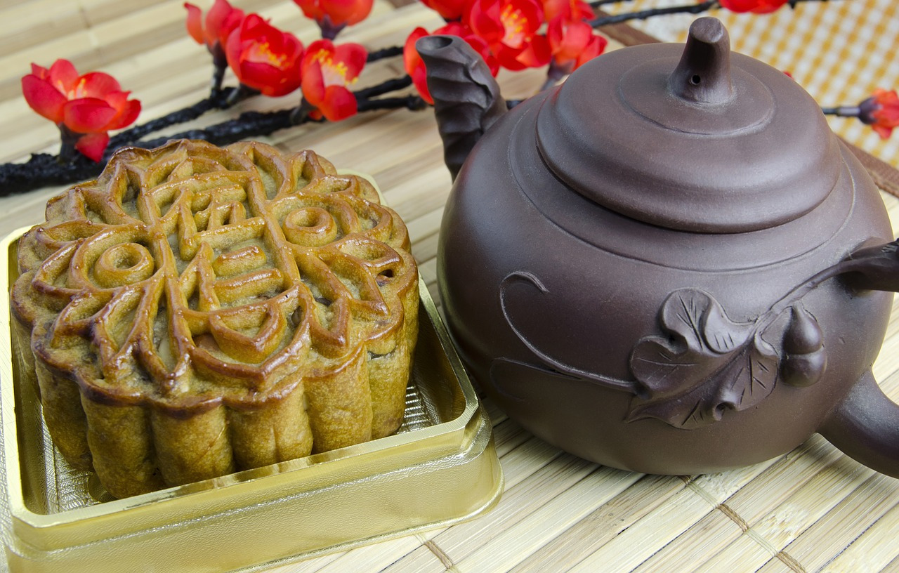mooncake-2409854_1280.jpg