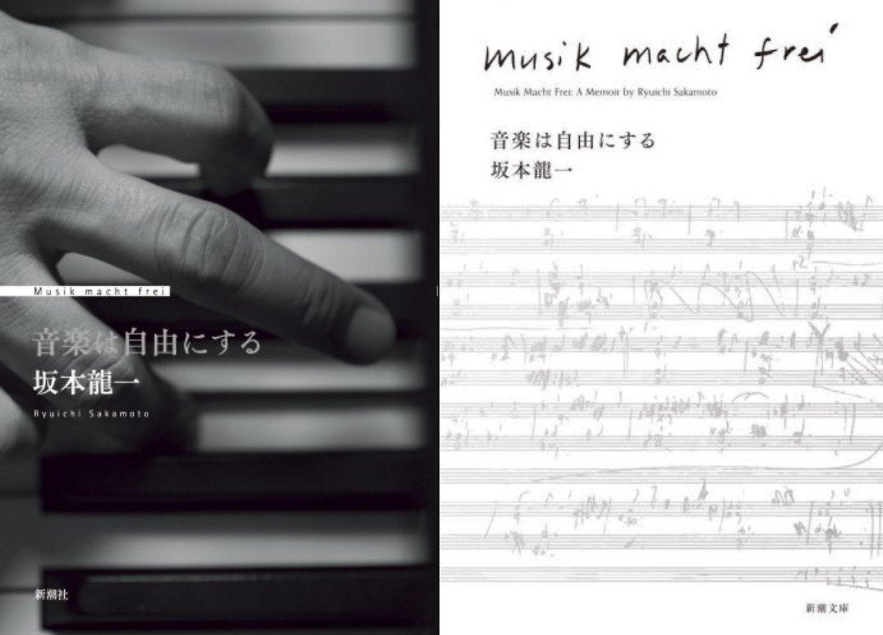 Screenshot 2024-03-28 at 9.54.16 AM.jpg