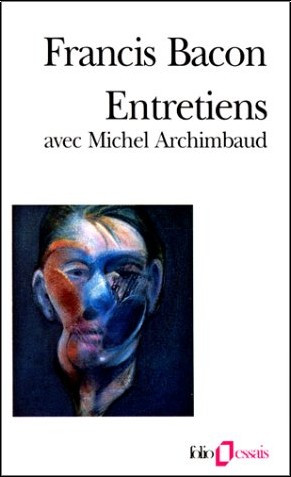 francis-bacon-entretiens-avec-michel-archimbaud-o-2070329267-0.jpg