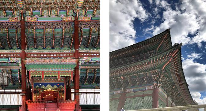 근정전_내외부.jpg