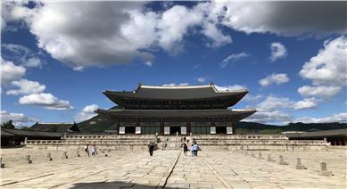 근정전.jpg
