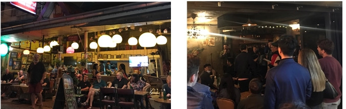 이태원 카오산 2.jpg