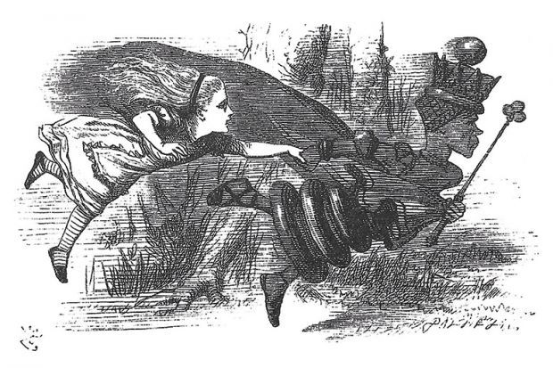 alice-in-wonderland-illustration.jpg