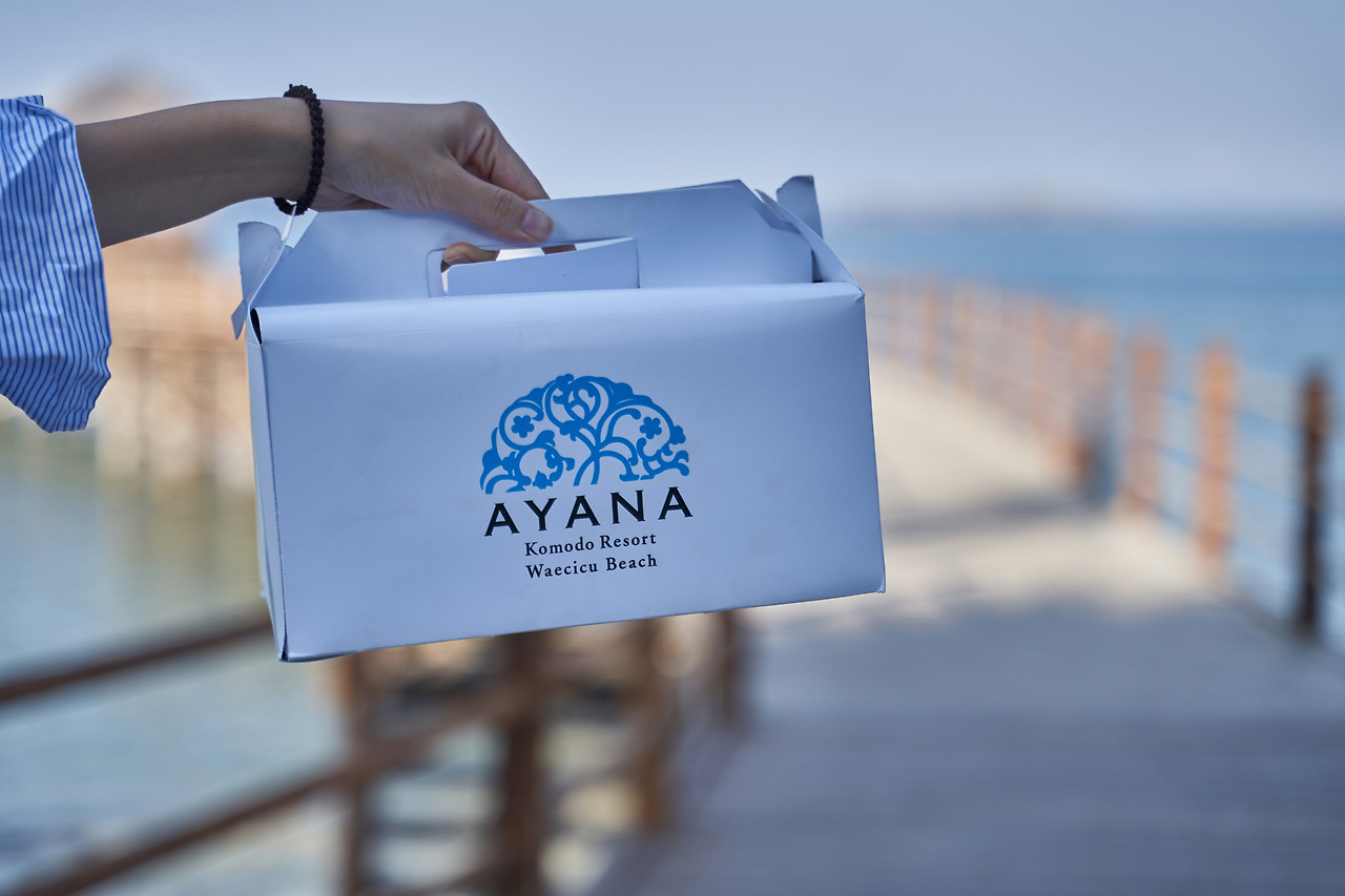 코모도섬 day4(코모도드래곤).jpg