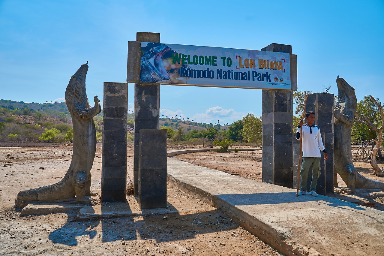 코모도섬 day4(코모도드래곤)_3.jpg