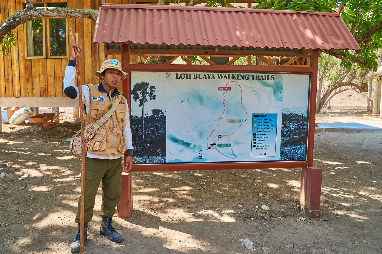 코모도섬 day4(코모도드래곤)_9.jpg